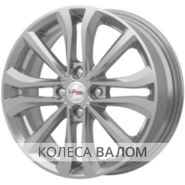 iFree Панган 6x16 4x100 ET45 54.1 Нео-классик